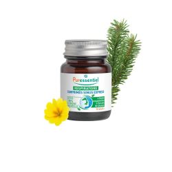 Puressentiel Sinus Express