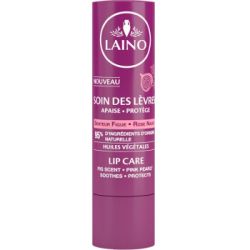 Laino Stick Soin L Vres Figue