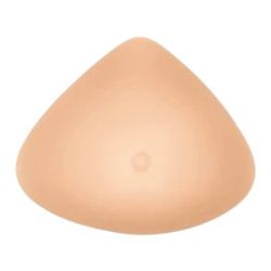 Prothèse mammaire Natura 3S -Taille 05