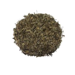 Piloselle vrac sachet 100g - Hieracium pilosella - Plante coupée