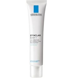 Effaclar Duo+ Gel Creme 40ml