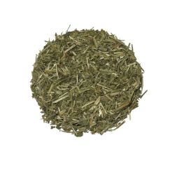 Lotier cornicule Sachet 100g - Lotus corniculatus - Plante coupée