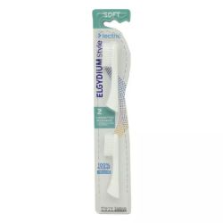 Recharge pour brosse à dents électrique Style Electric x1