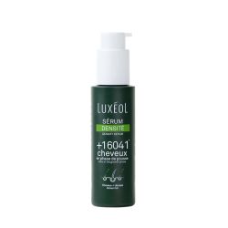 Sérum Densité - 100ml