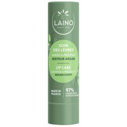 Soin des lèvres – Senteur argan