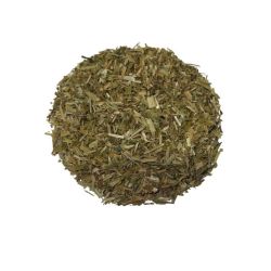 Pensée Sauvage vrac sachet 100g - Viola tricolor / V. arvensis Murray - Plante coupée