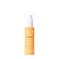 Sérum Réparateur Moléculaire - 100ml
