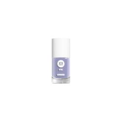 Vernis au silicium Bleu Pervenche Colette