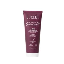 Shampooing Épaississant - 200ml