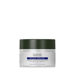 Masque Kératine - 200ml