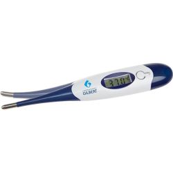 Thermomètre Digital Rapide Flexible