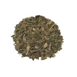 Chardon Marie Sachet 100g - Silybum marianum - Plante coupée