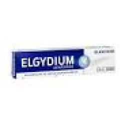 Dentifrice Blancheur