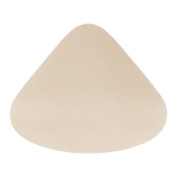 Priform Premium - Première prothèse mammaire post-opératoire - Taille 5/6