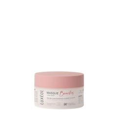 Masque Boucles - 200ml
