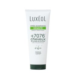 Après-Shampooing Densité - 200ml