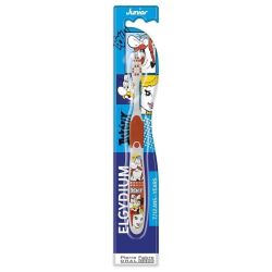 Brosse à dents Junior Astérix 7/12 ans