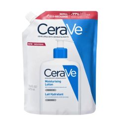 Recharge Lait Hydratant - 473ml