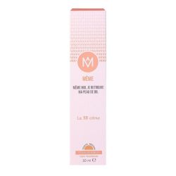 BB crème teinte médium 30ml
