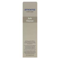 Soft Cleanser 150ml