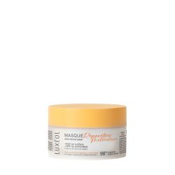 Masque Réparateur Moléculaire- 200ml