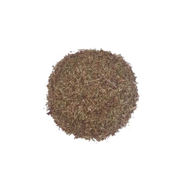 Tisane Origan Sachet 100g