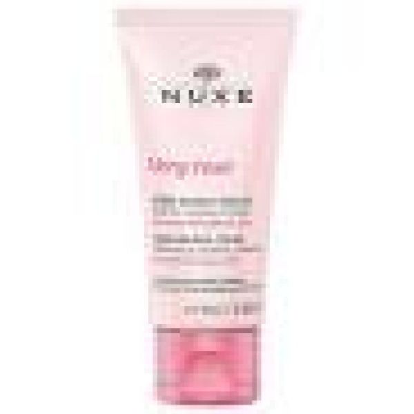 Nuxe Very Rose Crème Main 50ml