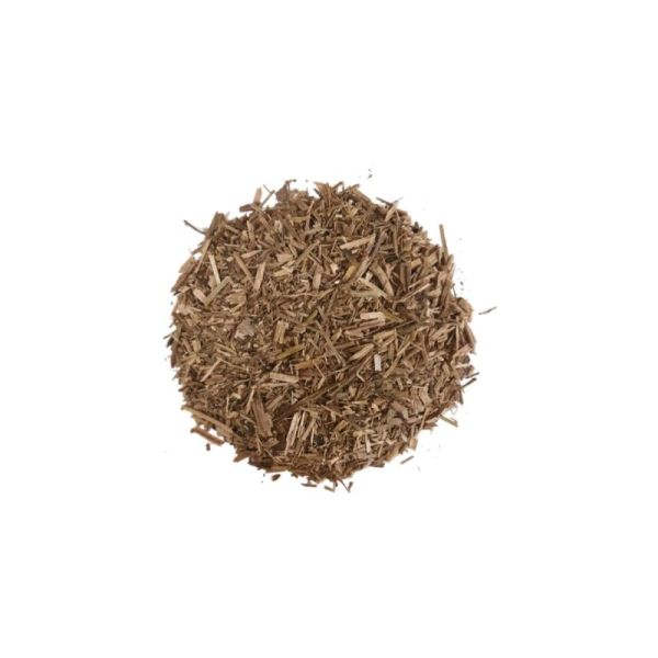 Eschscholtzia vrac sachet 100 - Eschscholtzia californica - Partie aérienne coupée