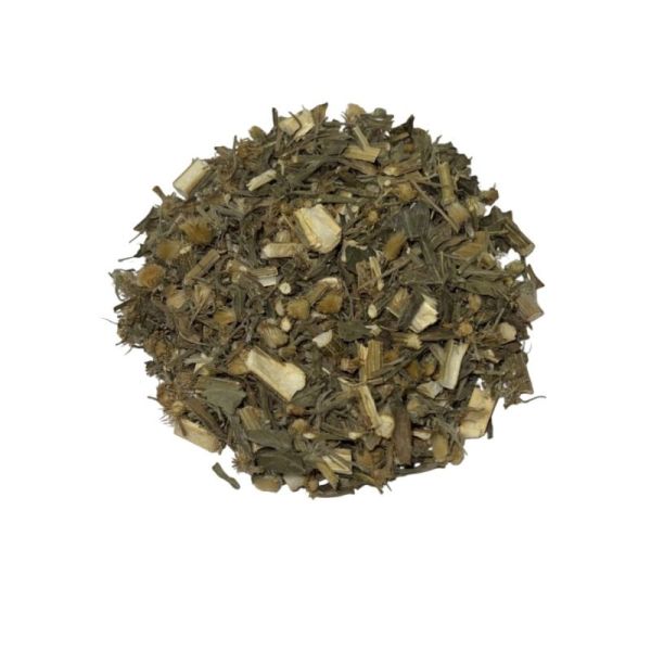 Vergerette Du Canada vrac sachet 100g - Erigeron canadensis - plante coupée