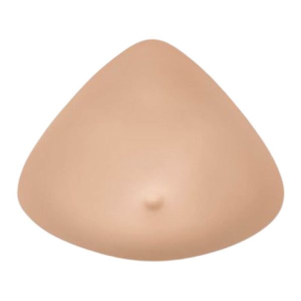 Prothèse mammaire Contact 3S -Taille 04 - Clair