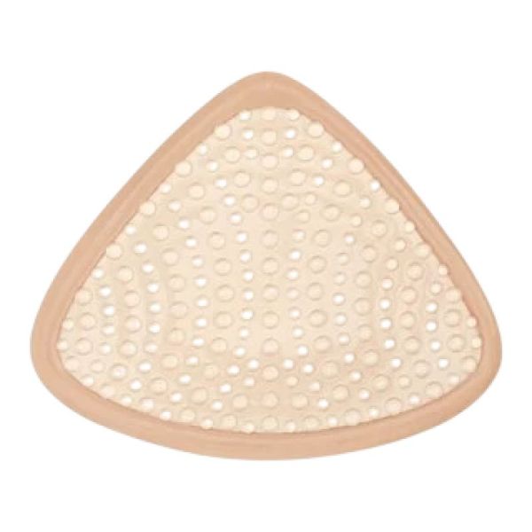 Prothèse mammaire Contact 3S -Taille 04 - Clair