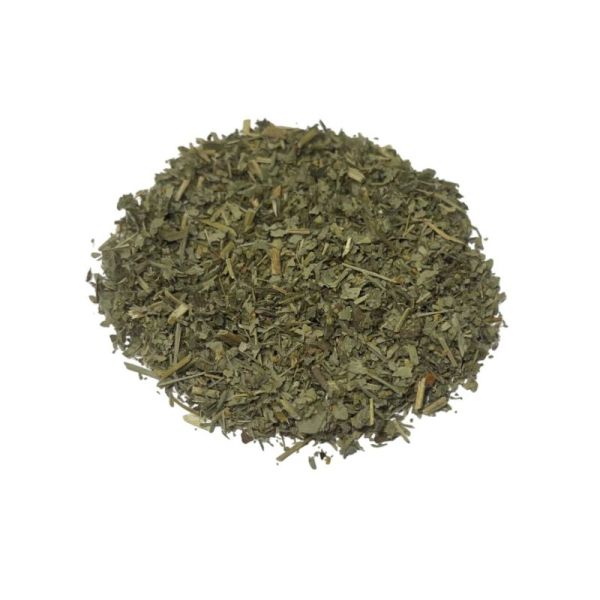 Anis Vert vrac sachet 100g - Pimpinella anisum - Fruits entiers