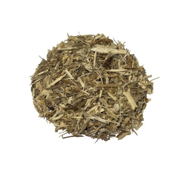 Ortie Piquante vrac sachet 100g - Urtica dioica L. / U. urens L. - Racine coupée