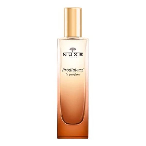 Nuxe Parfum Prodigieux - 50m