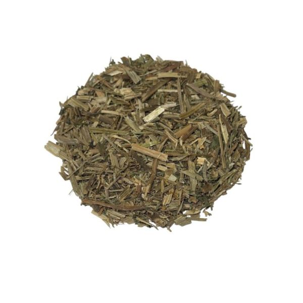 Pariétaire Sachet 100g - Parietaria officinalis - Plante coupée