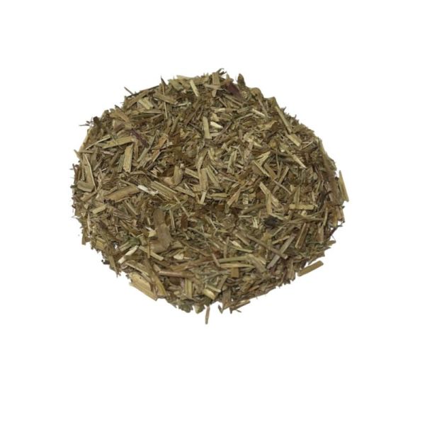 Epilobe vrac sachet 100g - Epilobium parviflorum - Plante coupée