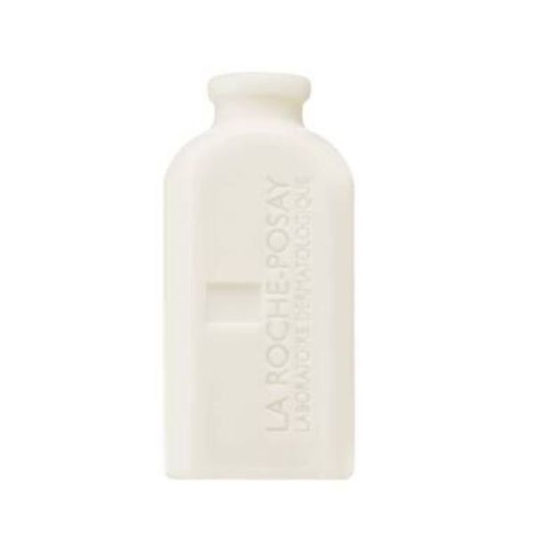 Effaclar pain dermatologique anti-imperfections 65g