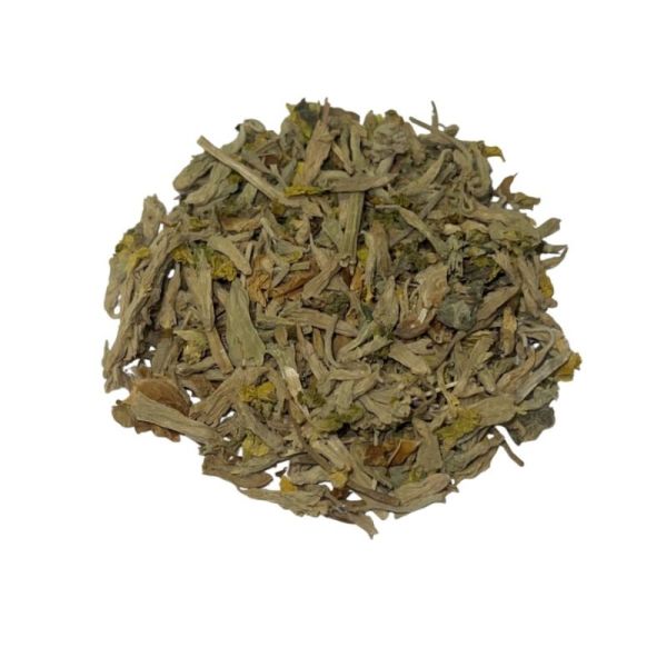 Primevere vrac sachet 100g - Primula officinalis - fleurs entières