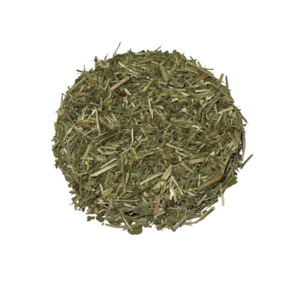 Lotier cornicule Sachet 100g - Lotus corniculatus - Plante coupée