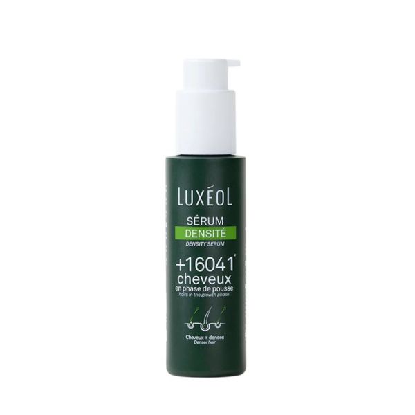 Sérum Densité - 100ml