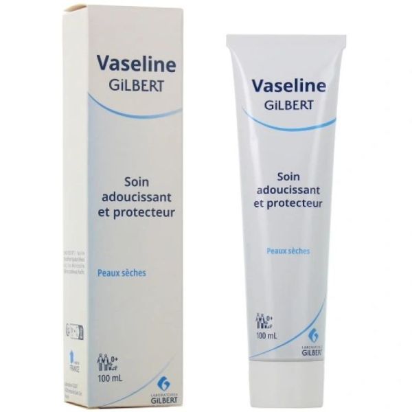 Vaseline - 100ml