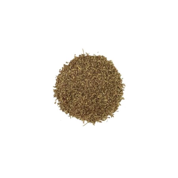 Thym vrac 100g - Thymus vulgaris - Feuille mondée