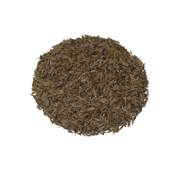 Carvi vrac sachet 100g - Carum carvi - Fruit entier