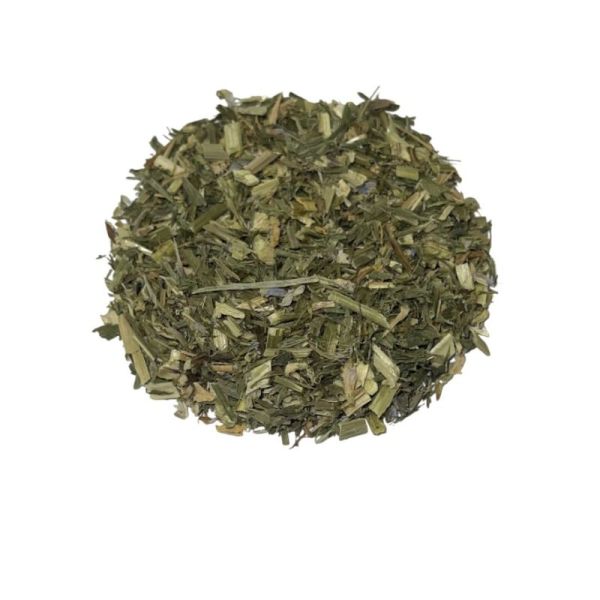Galega vrac sachet 100g - Galega officinalis - Plante coupée