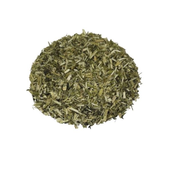 Mélilot Jaune vrac sachet 100g - Melilotus officinalis - Plante coupée