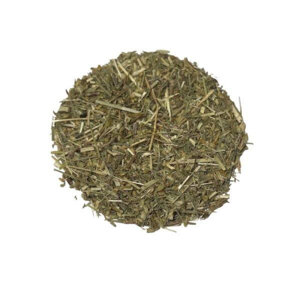Millefeuille Sachet 100g - Achillea millefolium - Sommité coupée
