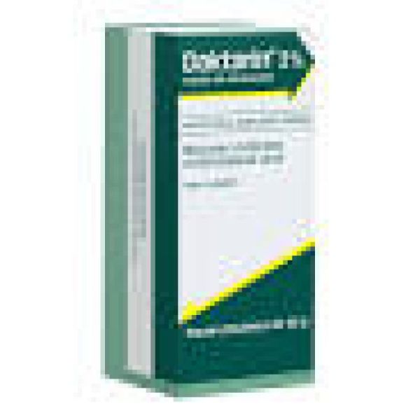 Daktarin 2% Poudre 30g