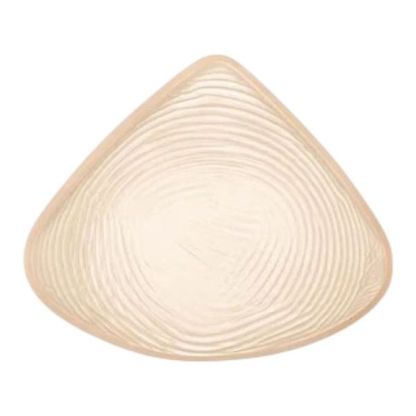 Prothèse mammaire Natura 3S -Taille 12