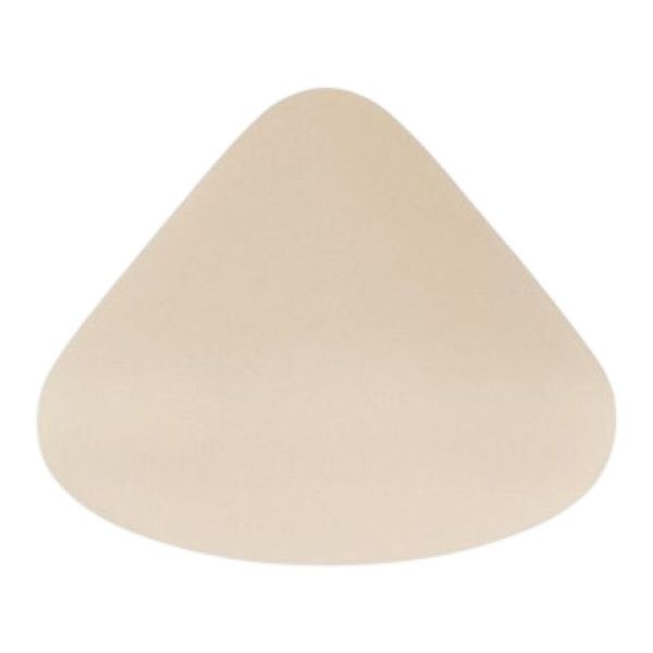 Priform Premium - Première prothèse mammaire post-opératoire - Taille 3/4