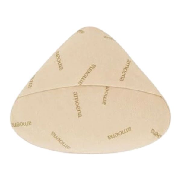 Priform Premium - Première prothèse mammaire post-opératoire - Taille 3/4